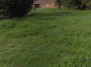 612 Duke St, Paint Rock, TX 76837