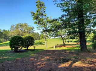 8947 Bella Verde Ct, Myrtle Beach, SC 29579