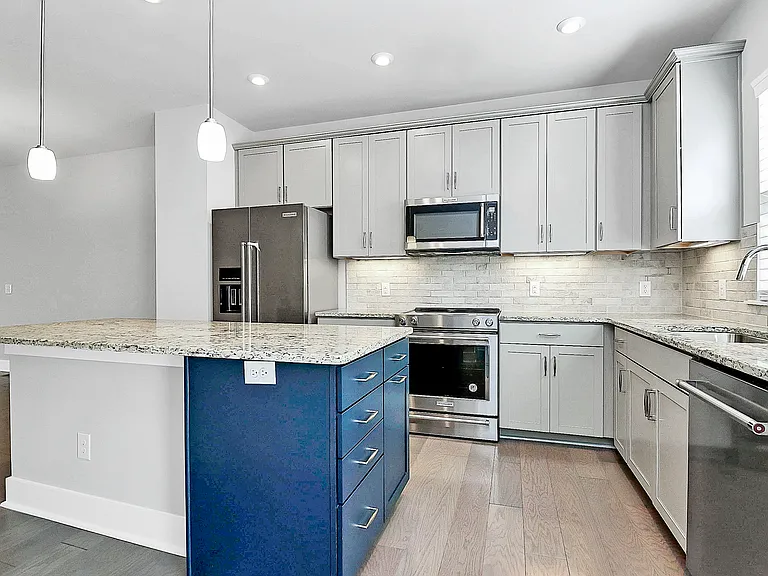 3726 Sky Haven Dr #1 — Photo 12