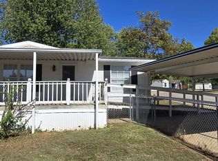 116 Shennadoh Dr #116, Springfield, IL 62702