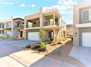 855 Walker Way #112, Saint George, UT 84770