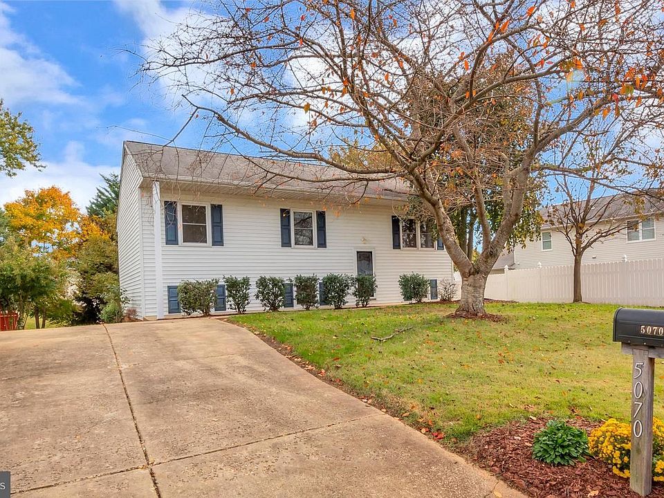 1st image of 5070 Blarney St