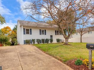 5070 Blarney St, Fredericksburg, VA 22407