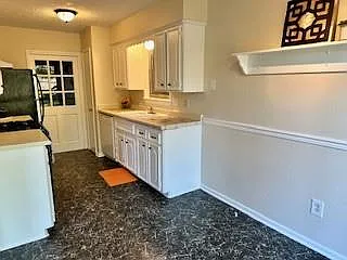 3506 S Valerie Ln — Photo 7