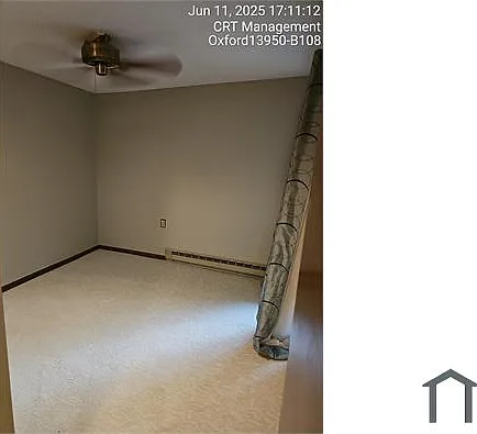 2 bed, 1300 sqft, $1,895 — Photo 3