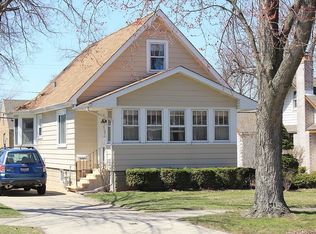 18046 Chicago Ave, Lansing, IL