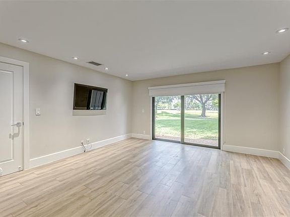 5th image of 2279 Deer Creek Woodlands Way