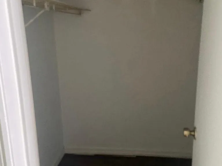 6228 SW 8th Pl #SHELLROCK — Photo 15