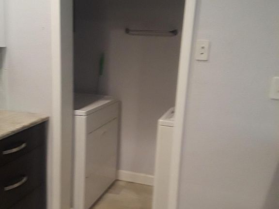 3rd image of 10764 70th Ave #4102