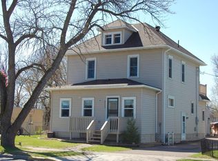 4693 Pleasant St SE, Prior Lake, MN 55372