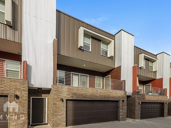 3rd image of 1730 N Reno Dr #1730