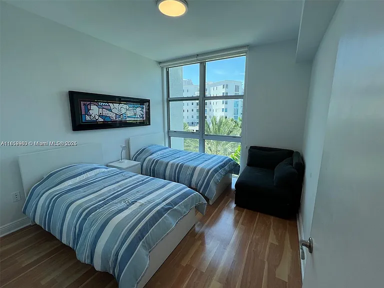 3131 NE 188th St #1609 — Photo 28