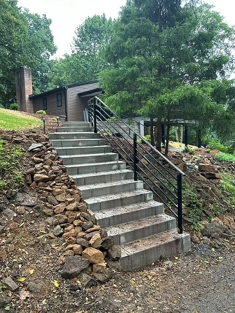3 bed, 1039 sqft, $2,400 — Photo 4