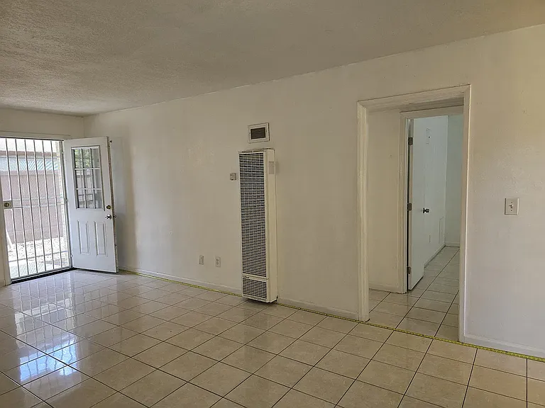 1244 Circle City Dr #A — Photo 16