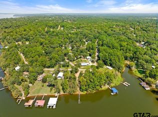 279 Martha St, Bullard, TX 75757