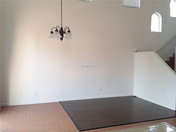 4th image of 10071 San Gervasio Ave