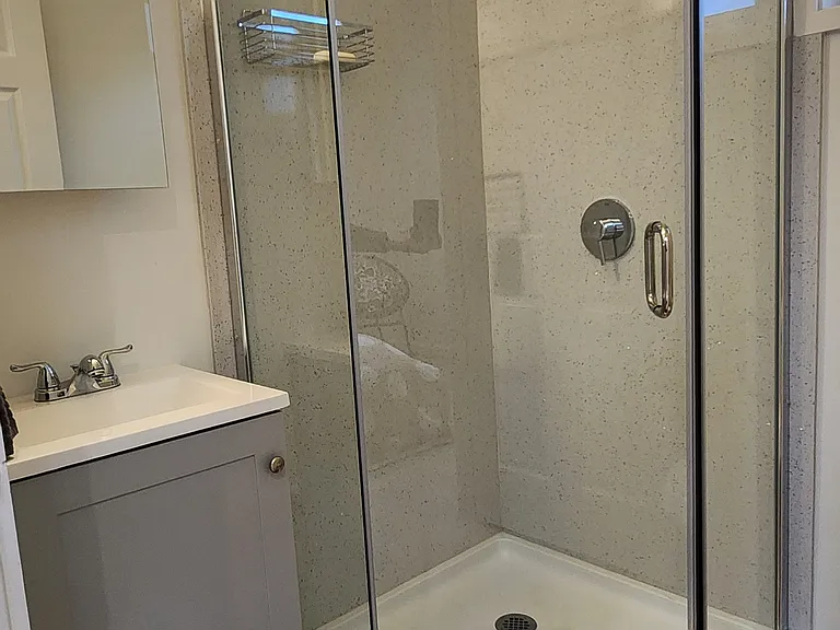1615 McGee Ave #B — Photo 17