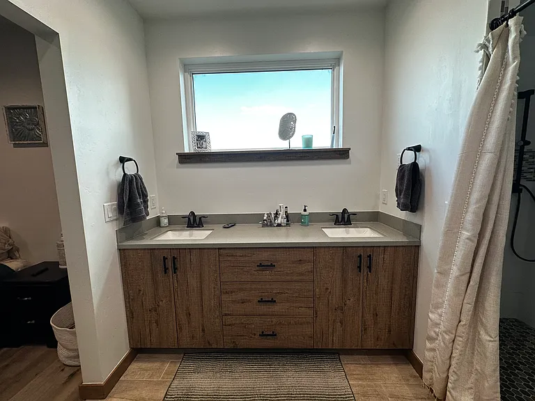 2089 Kedrowski Ct — Photo 24