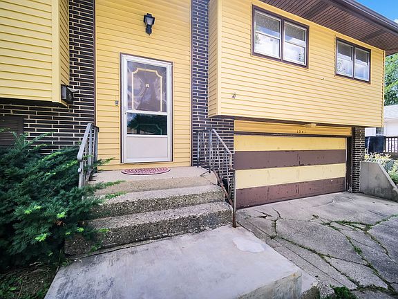 4th image of 1941 Marigold Ln