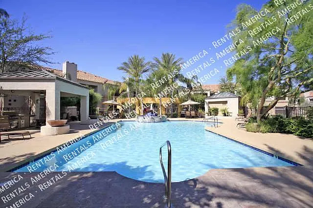 11375 E Sahuaro Dr #1070 — Photo 29