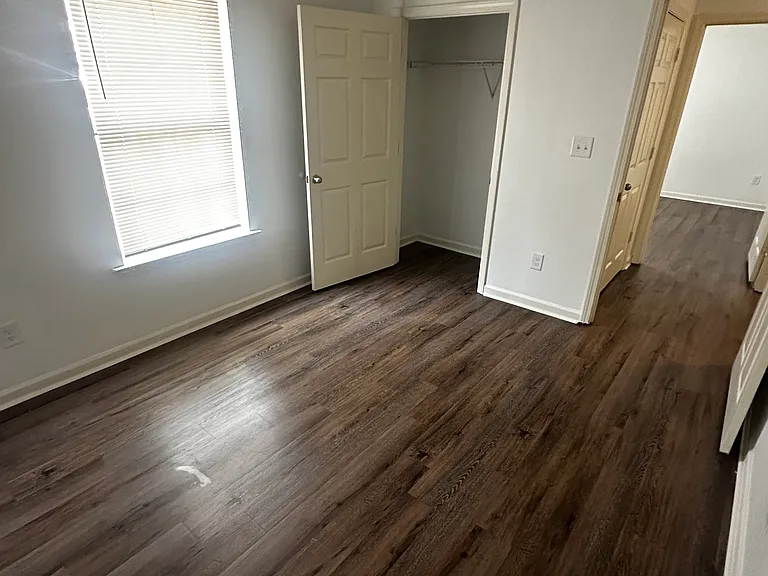 185 Allen Dr #202 — Photo 6