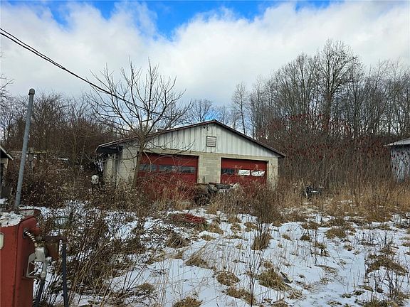 4th image of 4350 Waterbury Hill Rd