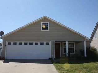 28 Leslie Ln #31, Monroe, LA 71203