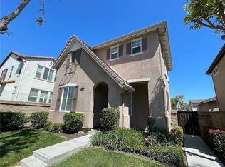 13425 Zivi Ave, Chino, CA 91710