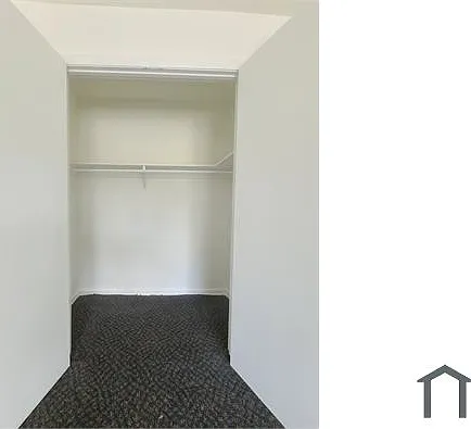 3810 Windsor Mill Rd #206 — Photo 19