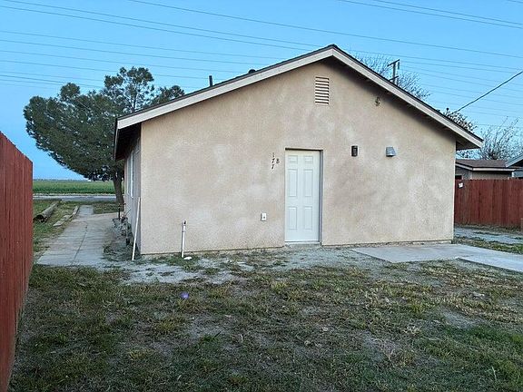 2nd image of 177 S Callison Road