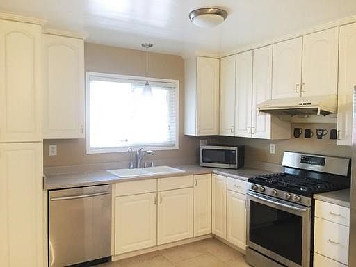 2nd image of 6741 Marietta Ave
