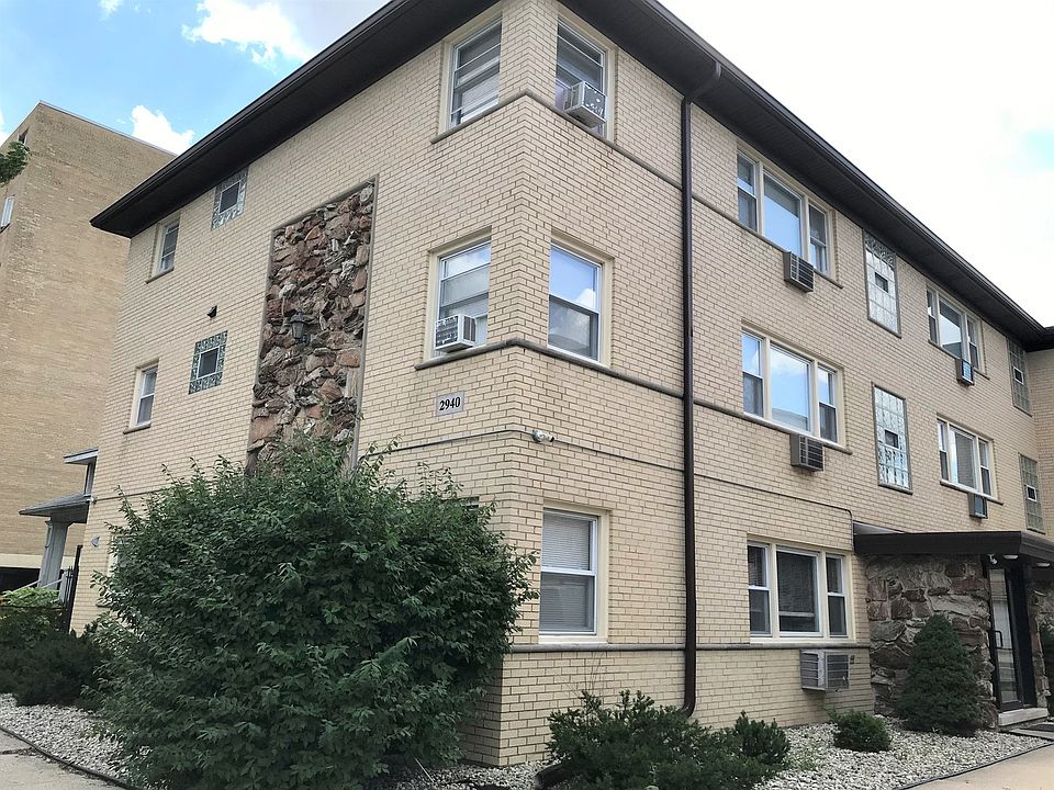 1st image of 2940 N Harlem Ave #7