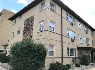 2940 N Harlem Ave #7, Elmwood Park, IL 60707