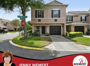 5001 Ashford Falls Ln, Oviedo, FL 32765