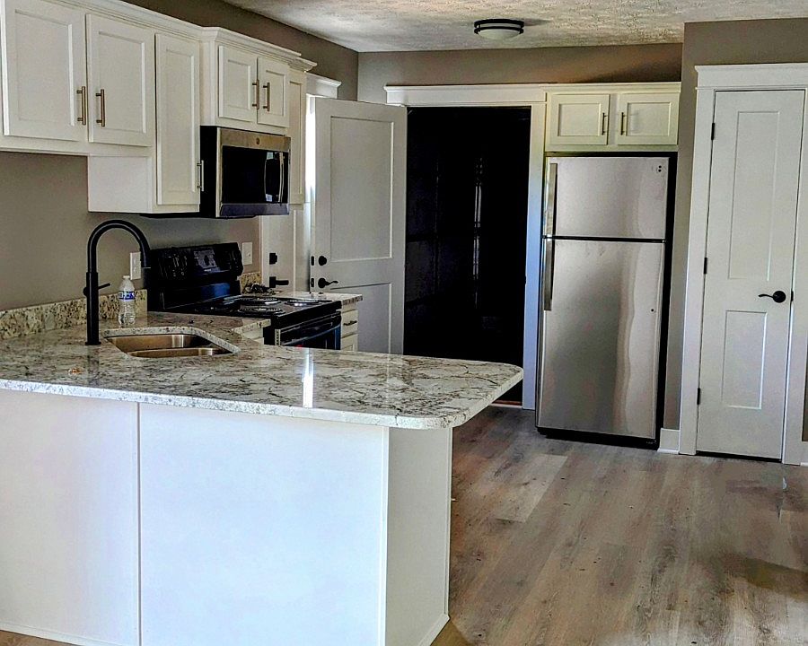 1st image of 9303 Stonestreet Rd #100A
