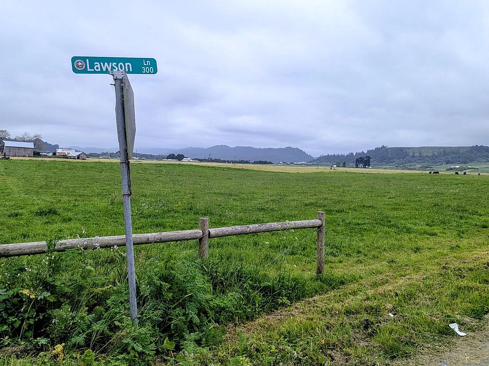 1st image of 155 Lawson Ln