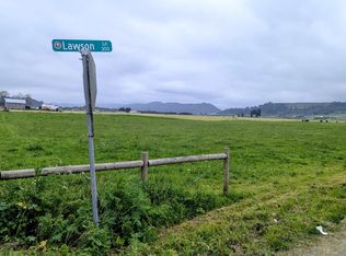 155 Lawson Ln, Ferndale, CA 95536