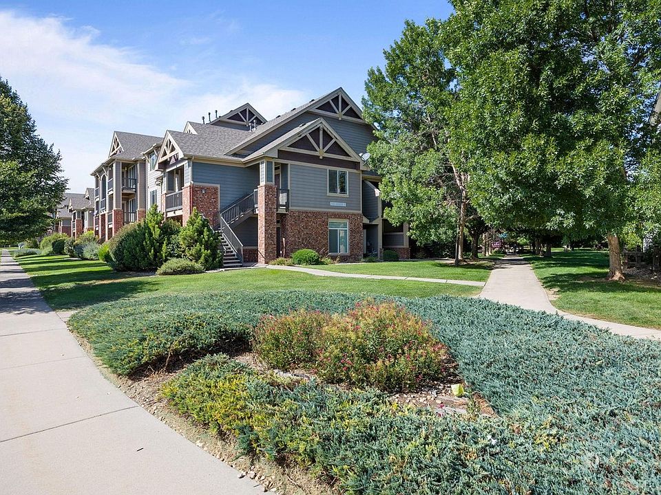 1st image of 2450 Windrow Dr #E205