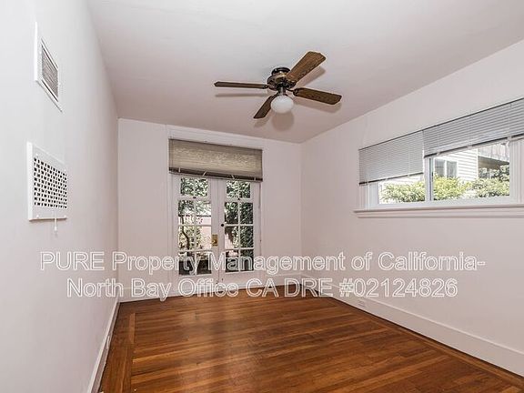 4th image of 1808 Leavenworth St