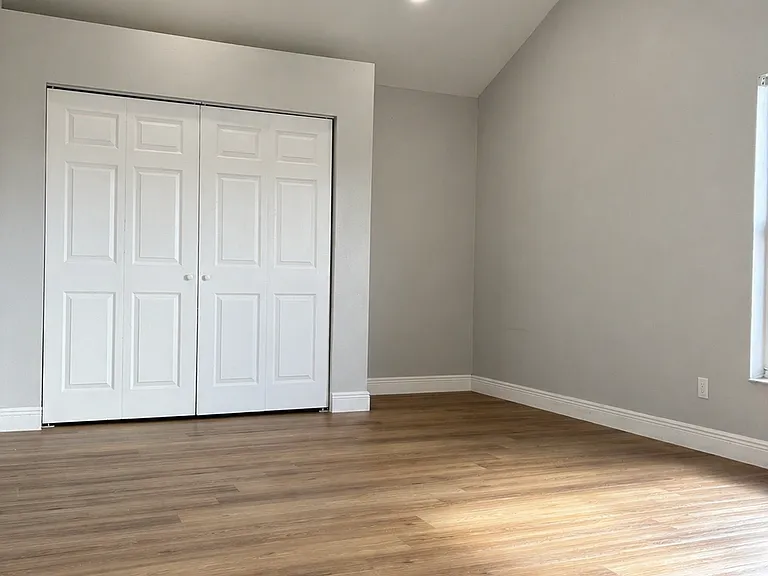 2451 Mary Jewett Cir — Photo 10