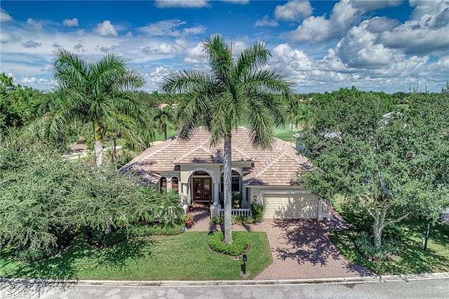 1st image of 14063 Ventanas Ct
