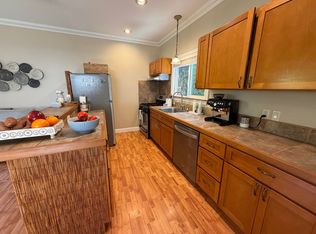 14 Honuea St, Kihei, HI 96753