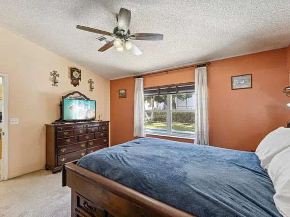 709 Key West Street, Boynton Beach, FL 33426