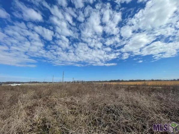 0 Southwind Dr, Vidalia, LA 71373
