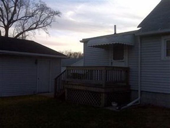 2nd image of 4520 Elyria Ave