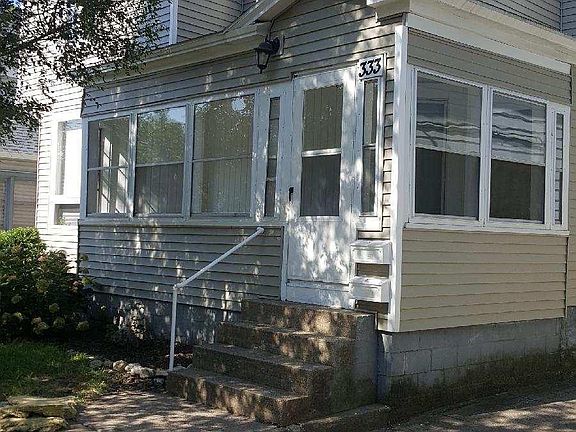 3rd image of 333 Gunnison Ave SW #2