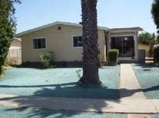 5453 Orchard St, Montclair, CA 91763