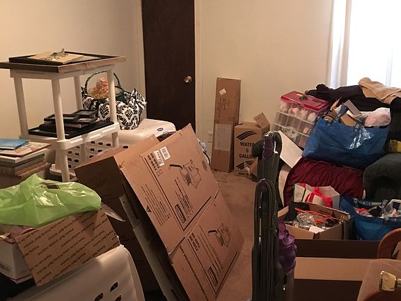 2nd image of 713 Forest St APT 1
