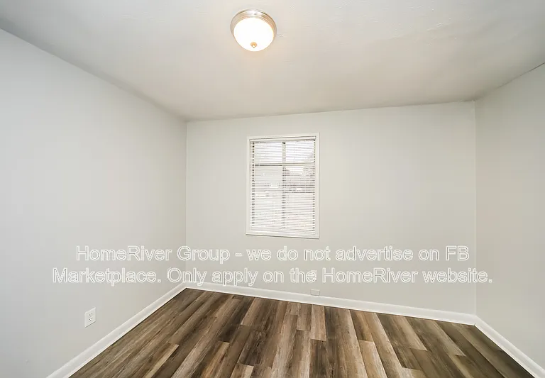 506 N White Station Rd — Photo 9