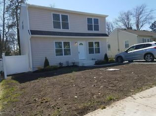 227 W Sylvania Ave, Neptune City, NJ 07753